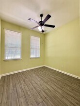 4200 Rainy Creek Ln in Cedar Park, TX - Building Photo - Building Photo