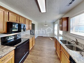 515 Stetson Ct in Murfreesboro, TN - Building Photo - Building Photo