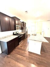 5178 Pike Lp in Pike Road, AL - Building Photo - Building Photo