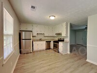 25 Hidden Pines Dr photo'