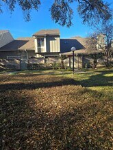 12906 Leader St in Houston, TX - Building Photo - Building Photo