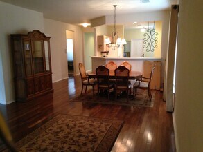 106 Bowie Cir in Georgetown, TX - Building Photo - Building Photo