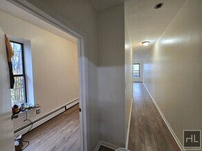 557 KOSCIUSZKO STREET in Brooklyn, NY - Building Photo - Building Photo