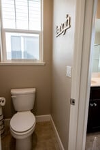 617 Copper Ridge Way in Oakley, CA - Building Photo - Building Photo