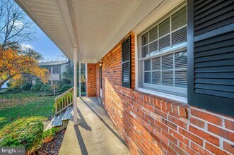 4 Randy Ct in Fredericksburg, VA - Building Photo - Building Photo