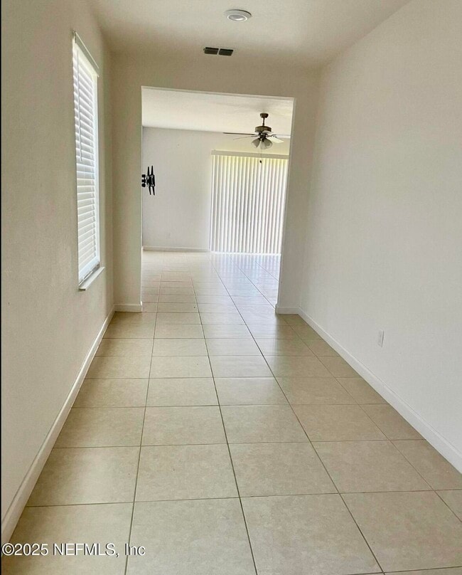 8709 Lake George Cir E in Macclenny, FL - Building Photo - Building Photo