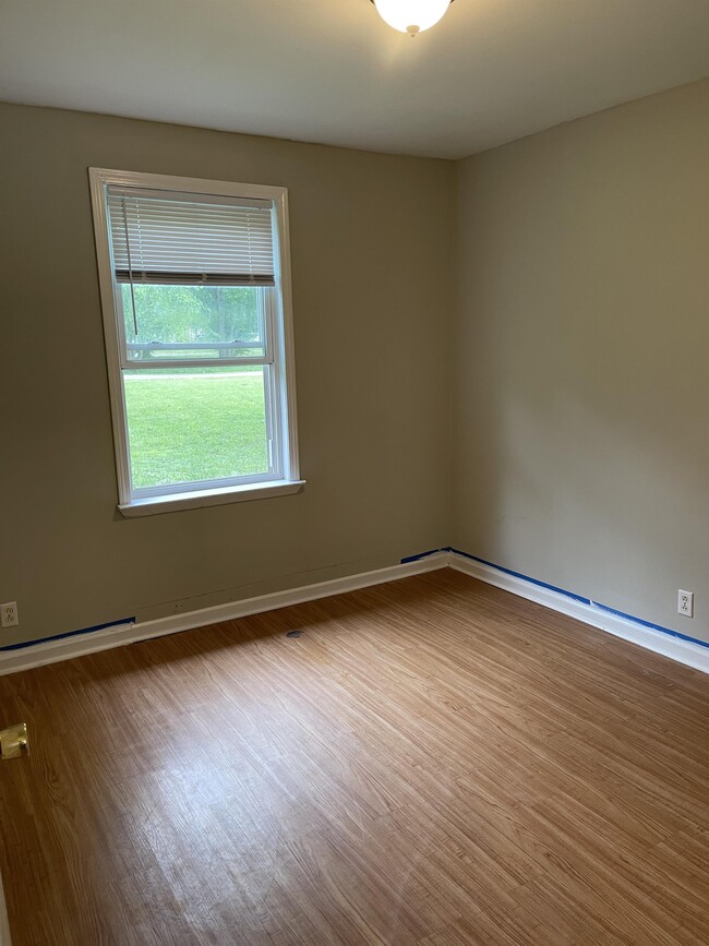 911 Riviera Dr in Murfreesboro, TN - Building Photo - Building Photo