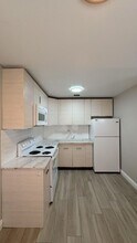 6452 Casada Way in Las Vegas, NV - Building Photo - Building Photo