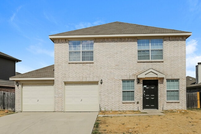 property at 8532 Shallow Creek Dr
