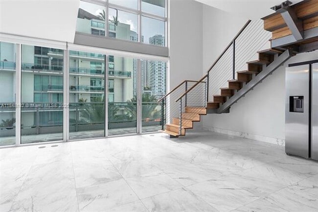 property at 90 SW 3rd St