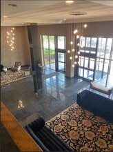 6340 Americana Dr in Willowbrook, IL - Building Photo - Building Photo