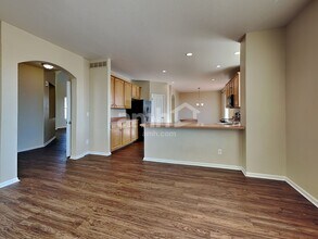 4564 MT Princeton St in Brighton, CO - Foto de edificio - Building Photo