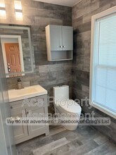 2920 Aristocrat Ln in Fayetteville, NC - Building Photo - Building Photo