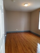 4914 W 18th St, Unit 5 in Cicero, IL - Building Photo - Building Photo