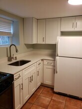 219 McElroy Ave in Fort Lee, NJ - Building Photo - Building Photo