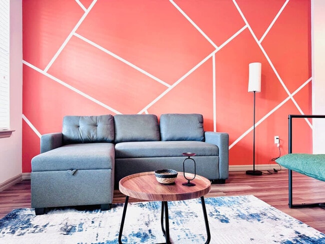 property at 1765 Manarola St