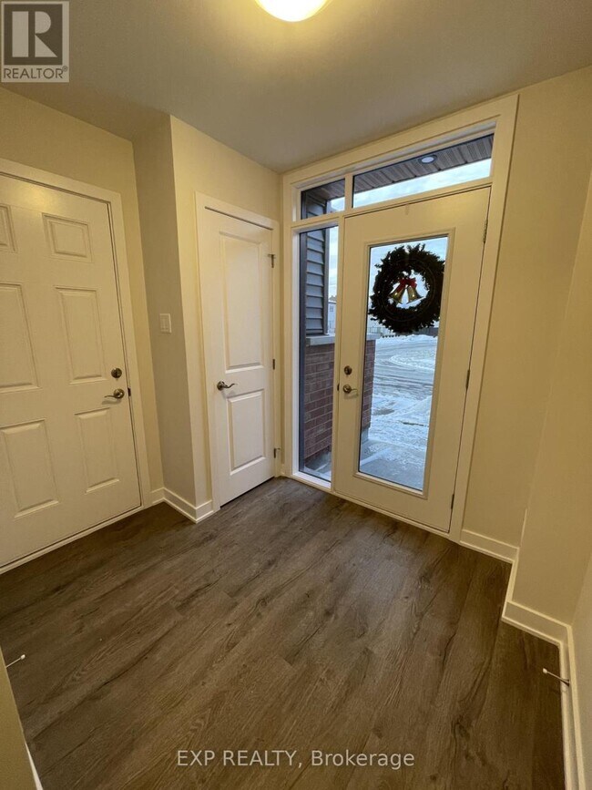 633 Corporal Private in Ottawa, ON - Building Photo - Building Photo