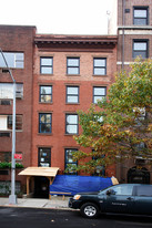 10 Remsen St Apartments