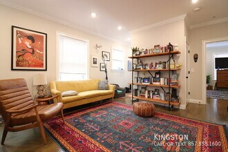 17 Walk Hill St in Boston, MA - Building Photo - Building Photo