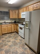 1026 Kingston Ave, Unit 2 in Rockwood, TN - Building Photo