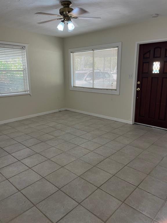 2013 SW 9th Ave in Fort Lauderdale, FL - Foto de edificio - Building Photo