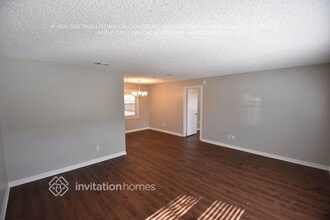 1185 Village Forest Pl in Winter Park, FL - Building Photo - Building Photo