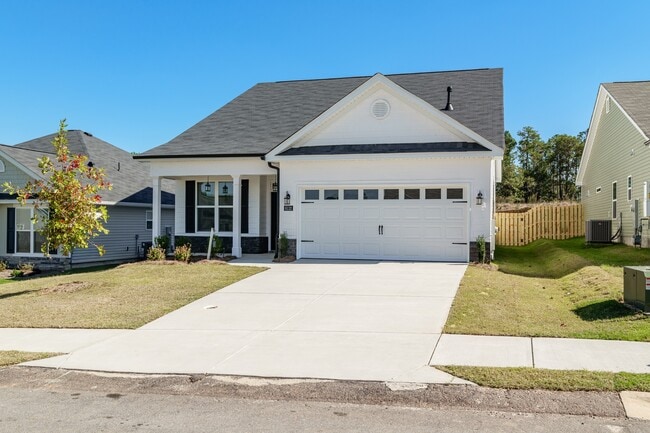 property at 8132-8132 Snelling Dr