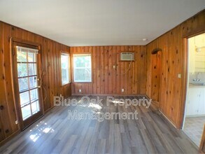 1476 E 8th St in Chico, CA - Building Photo - Building Photo