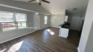 1475 Pineland Ct in Columbus, OH - Building Photo - Building Photo