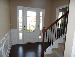 3195 Carrick Rd in Cumming, GA - Building Photo - Building Photo