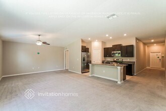 8642 41st Ave E in Palmetto, FL - Building Photo - Building Photo