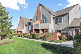 4539 N Progress Ave in Harrisburg, PA - Building Photo - Building Photo