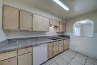 2133 W Morten Ave photo'