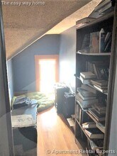 19 Strathmore Rd in Medford, MA - Building Photo - Building Photo