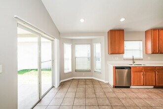 4204 Knob Lake Ct in Tampa, FL - Building Photo - Building Photo