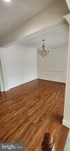 23812 Burdette Forest Rd in Clarksburg, MD - Building Photo - Building Photo
