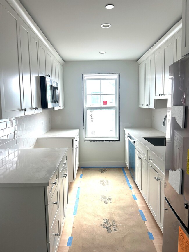 427 Lafayette Rd in Hampton, NH - Building Photo - Building Photo