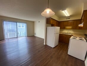 Nottingham in Lynchburg, VA - Building Photo - Building Photo