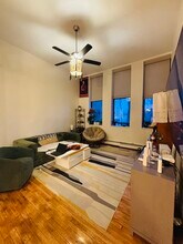 60 Gibson St in Boston, MA - Building Photo - Building Photo