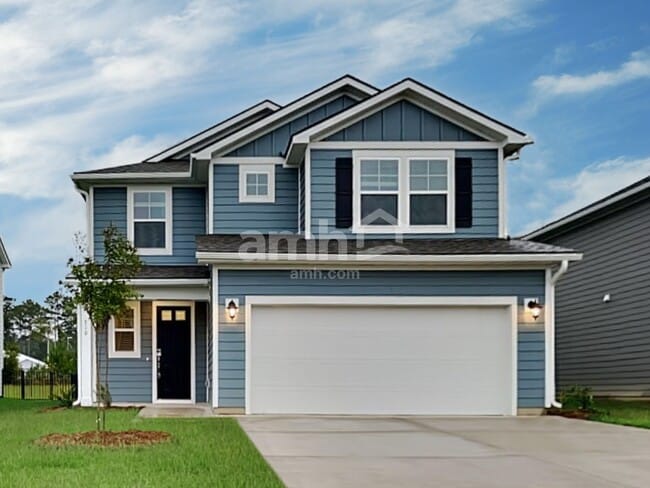 property at 310 Calla Lily Ct