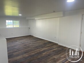 7 Sultana Ter in Southington, CT - Foto de edificio - Building Photo