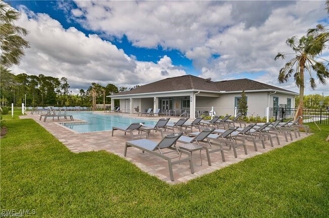 property at 15141 Wildflower Cir