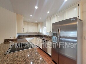 7948 Glen Stone Ave in Citrus Heights, CA - Building Photo - Building Photo