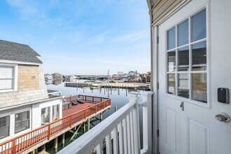 69 N Harrisburg Ave in Atlantic City, NJ - Building Photo - Building Photo