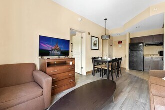 8303 Palm Pkwy-Unit -ID1280975P in Orlando, FL - Building Photo - Building Photo