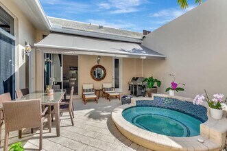 17162 Bermuda Village Dr in Boca Raton, FL - Building Photo - Building Photo