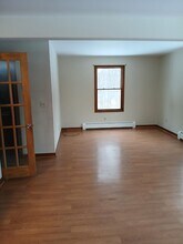 4 Easy St in Mechanicville, NY - Building Photo - Building Photo