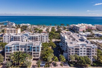 191 SE 20th Ave in Deerfield Beach, FL - Foto de edificio - Building Photo
