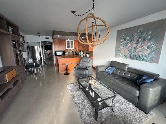 300 Oregon St, Unit 506 in Hollywood, FL - Building Photo - Building Photo