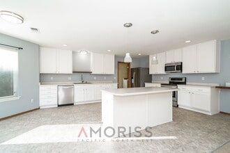 9512 186th St Ct E in Puyallup, WA - Building Photo - Building Photo